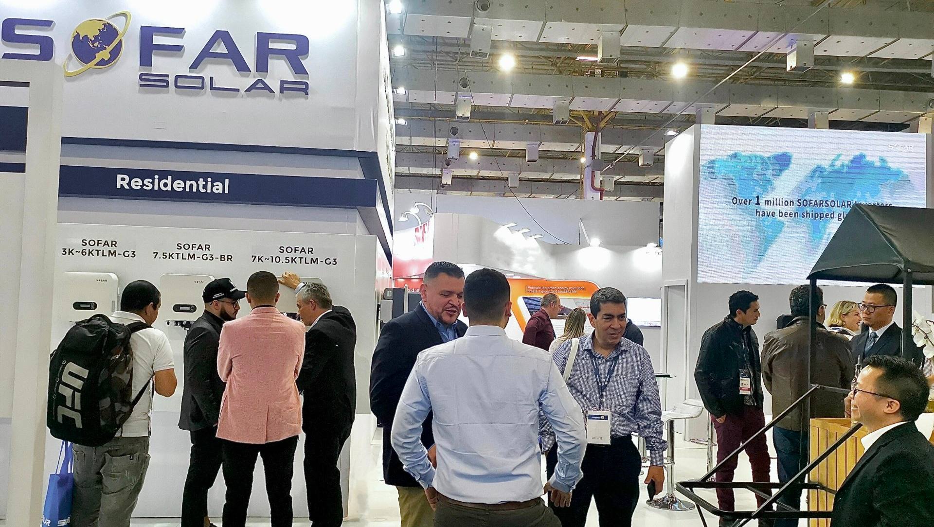 888���š����й������ٷ���վ